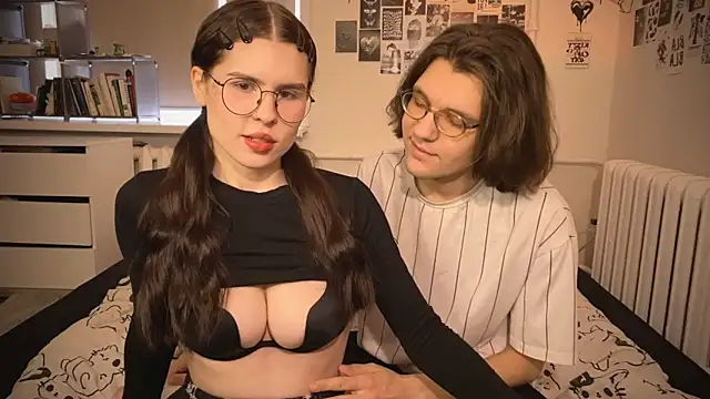 passiondesire  online show from 03.22.26