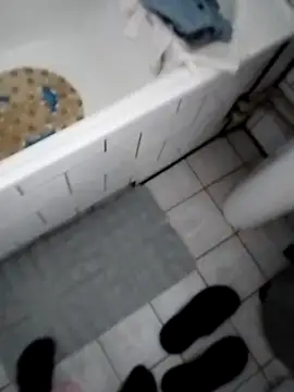 Grig1982 online show from 02.23.26