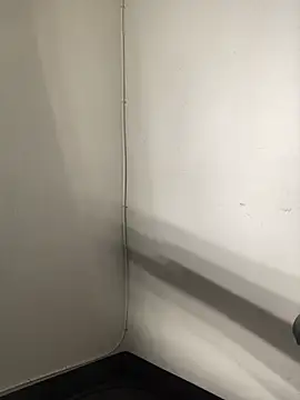 MiamiBang online show from 12.07.24