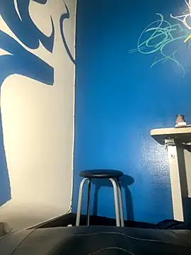 MiamiBang online show from 09.10.25