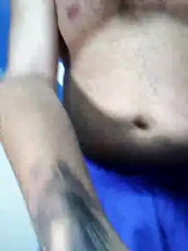 MiamiBang online show from 03.17.26