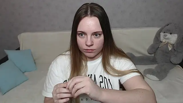  Sweet Lana online show from 03.06.25