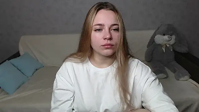  Sweet Lana online show from 10.06.25