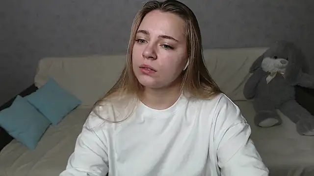  Sweet Lana online show from 10.07.25