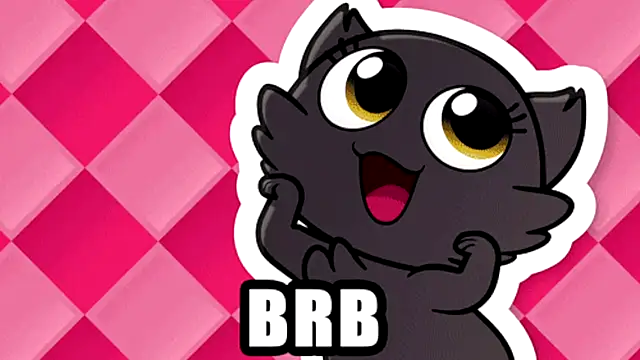  Sweet Lana online show from 12.18.25