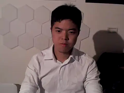 Snapshot of TheDarkPrix chatting on 09.23.25 TheDarkPrix online show from 09.23.25