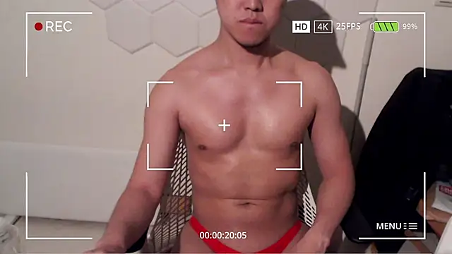 TheDarkPrix online show from 11.15.25