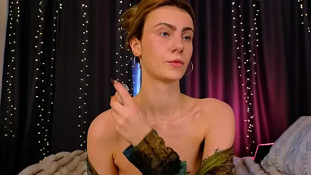 tomorrows day online show from 03.13.26