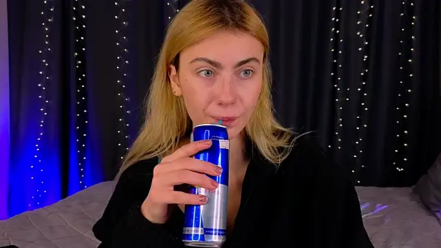 tomorrows day online show from 03.28.26