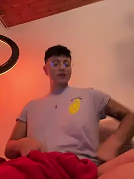 Snapshot of Ashley_Chriss chatting on 01.11.25 Ashley Chriss online show from 01.11.25