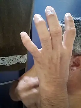 gordonunes online show from 12.22.25