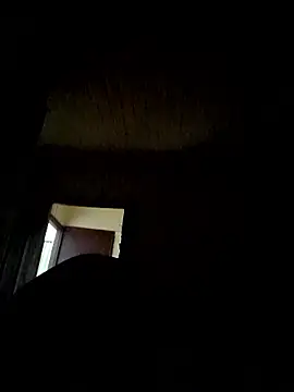 gordonunes online show from 01.19.26