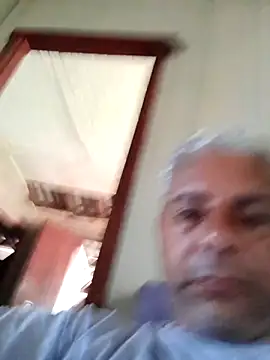 gordonunes online show from 02.06.26