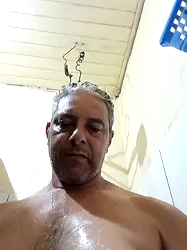 gordonunes online show from 02.08.26