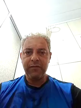 gordonunes online show from 02.12.26