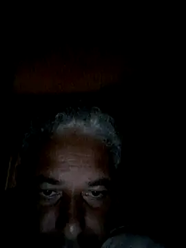 gordonunes online show from 02.13.26