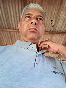 gordonunes online show from 02.15.26