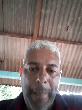 gordonunes online show from 02.20.26