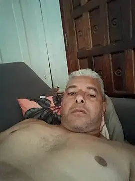 gordonunes online show from 02.26.26