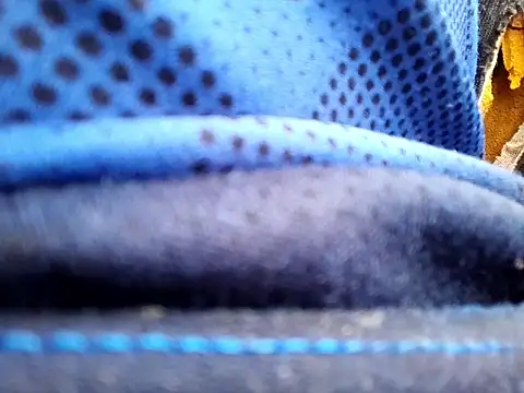 gordonunes online show from 03.09.26