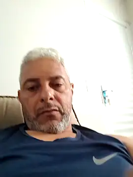 gordonunes online show from 05.18.26