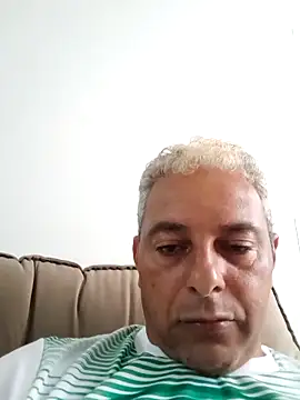 gordonunes online show from 06.16.26