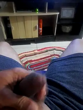 gordonunes online show from 06.16.26
