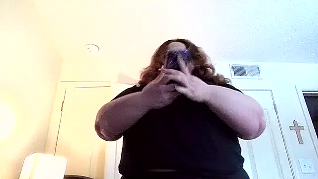 Snapshot of _GodessIsabella_97 chatting on 01.21.25 GodessIsabella 97 online show from 01.21.25