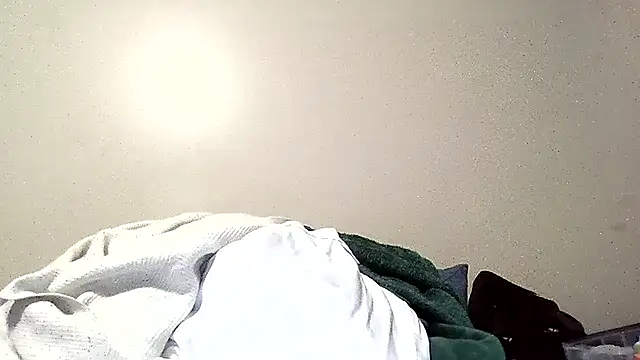 Snapshot of _GodessIsabella_97 chatting on 03.18.25 GodessIsabella 97 online show from 03.18.25