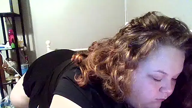 Snapshot of _GodessIsabella_97 chatting on 09.26.25 GodessIsabella 97 online show from 09.26.25