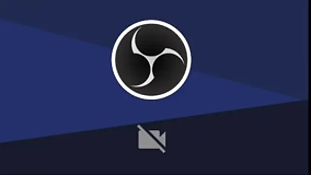 hikary hall online show from 02.08.26