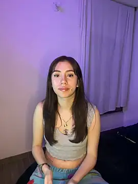 Catyloves online show from 01.10.25