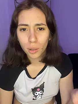 Catyloves online show from 02.06.25