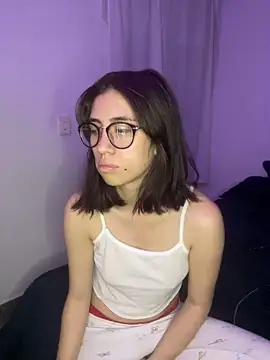 Catyloves online show from 03.02.25