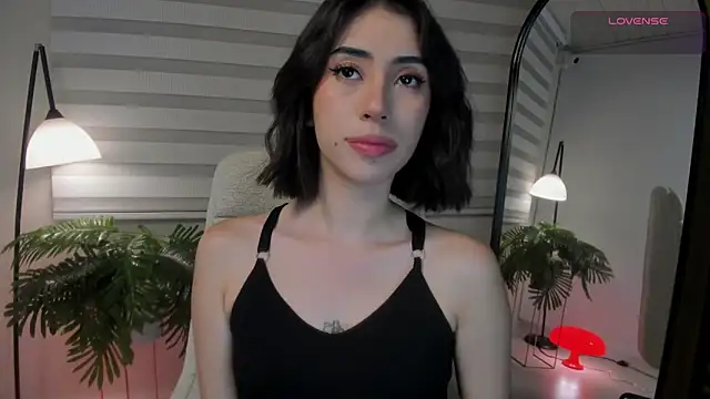 Catyloves online show from 03.19.26