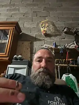 Snapshot of ros217 chatting on 09.20.25 ros217 online show from 09.20.25