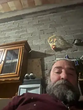 Snapshot of ros217 chatting on 11.04.25 ros217 online show from 11.04.25