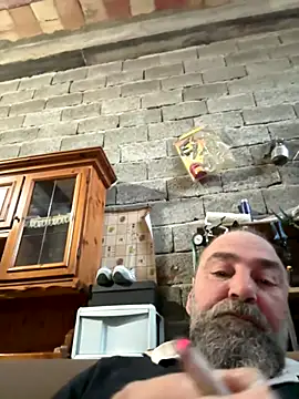 ros217 online show from 11.15.25