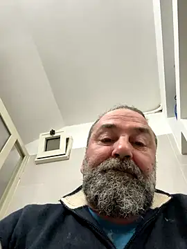 ros217 online show from 11.19.25