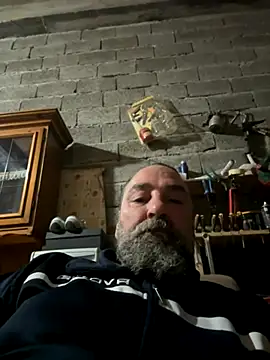 ros217 online show from 11.21.25