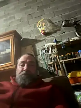 Snapshot of ros217 chatting on 01.05.26 ros217 online show from 01.05.26