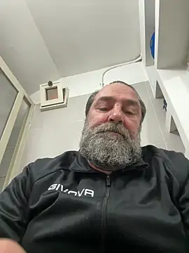 Snapshot of ros217 chatting on 02.09.26 ros217 online show from 02.09.26