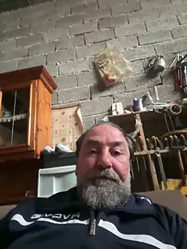 Snapshot of ros217 chatting on 03.07.26 ros217 online show from 03.07.26