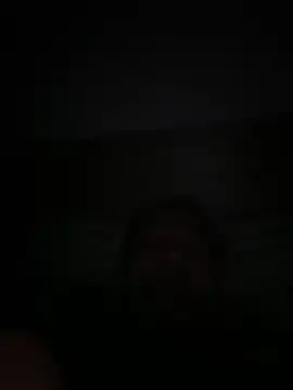 Snapshot of ros217 chatting on 03.08.26 ros217 online show from 03.08.26