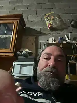 Snapshot of ros217 chatting on 03.10.26 ros217 online show from 03.10.26