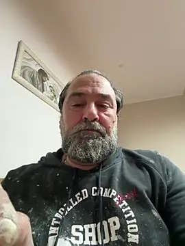 Snapshot of ros217 chatting on 03.12.26 ros217 online show from 03.12.26