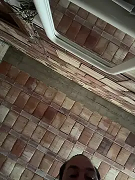 Snapshot of ros217 chatting on 03.18.26 ros217 online show from 03.18.26