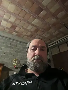 Snapshot of ros217 chatting on 03.21.26 ros217 online show from 03.21.26