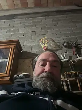 Snapshot of ros217 chatting on 03.24.26 ros217 online show from 03.24.26