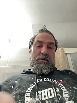 Snapshot of ros217 chatting on 03.26.26 ros217 online show from 03.26.26